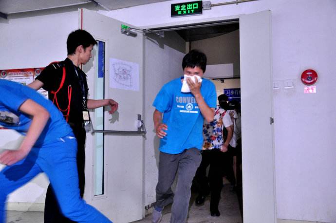 timg (11).jpg timg (11).jpg