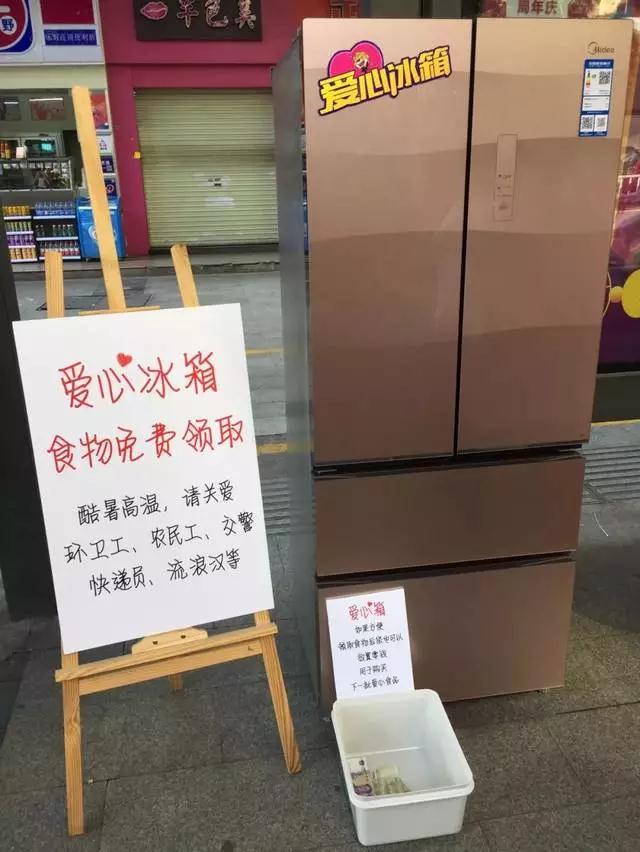 NexG-hfvkitx9133099.jpg NexG-hfvkitx9133099.jpg