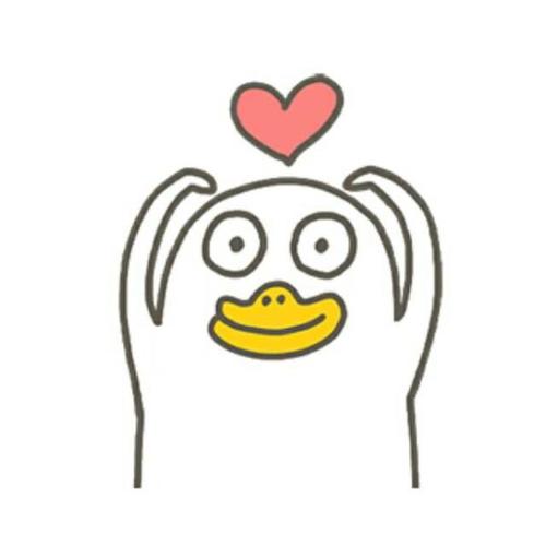 u=3164311644,550352364&fm=11&gp=0.jpg u=3164311644,550352364&fm=11&gp=0.jpg