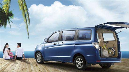 timg (3).jpg timg (3).jpg