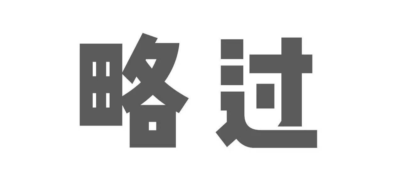 d9afb1025fb74ce5afc33b5ca6761693.jpeg d9afb1025fb74ce5afc33b5ca6761693.jpeg