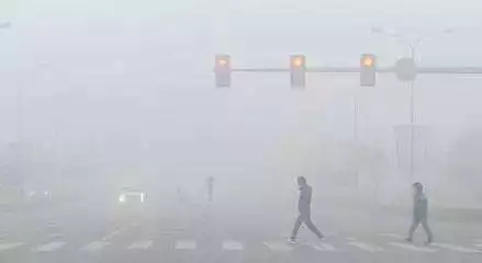 640.webp (3).jpg 640.webp (3).jpg