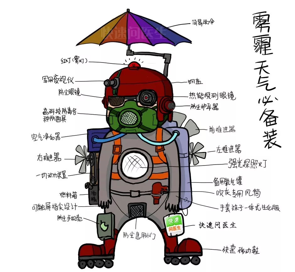 640.webp (8).jpg 640.webp (8).jpg