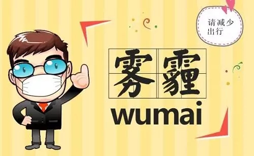 640.webp (9).jpg 640.webp (9).jpg