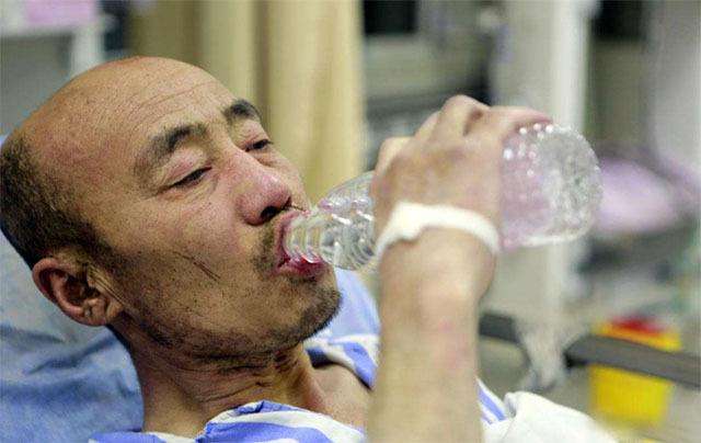 timg (10).jpg timg (10).jpg