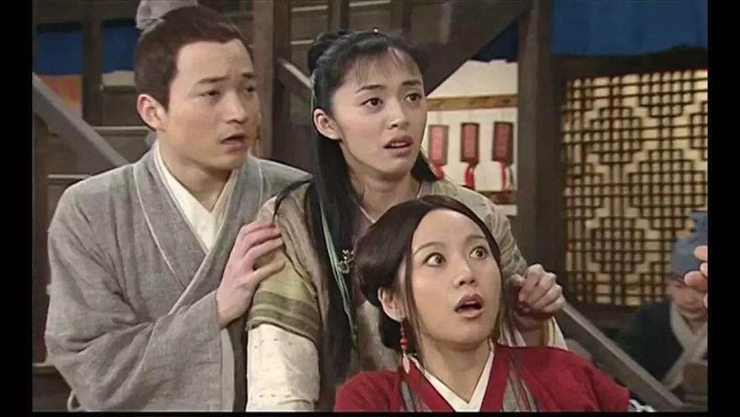 timg (5).jpg timg (5).jpg