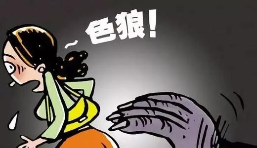 u=790924760,1200931874&fm=11&gp=0.jpg u=790924760,1200931874&fm=11&gp=0.jpg