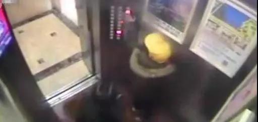 微信圖片_20190115113936.jpg 微信圖片_20190115113936.jpg