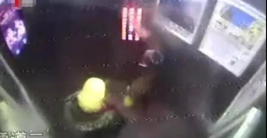 微信圖片_20190115113940.jpg 微信圖片_20190115113940.jpg