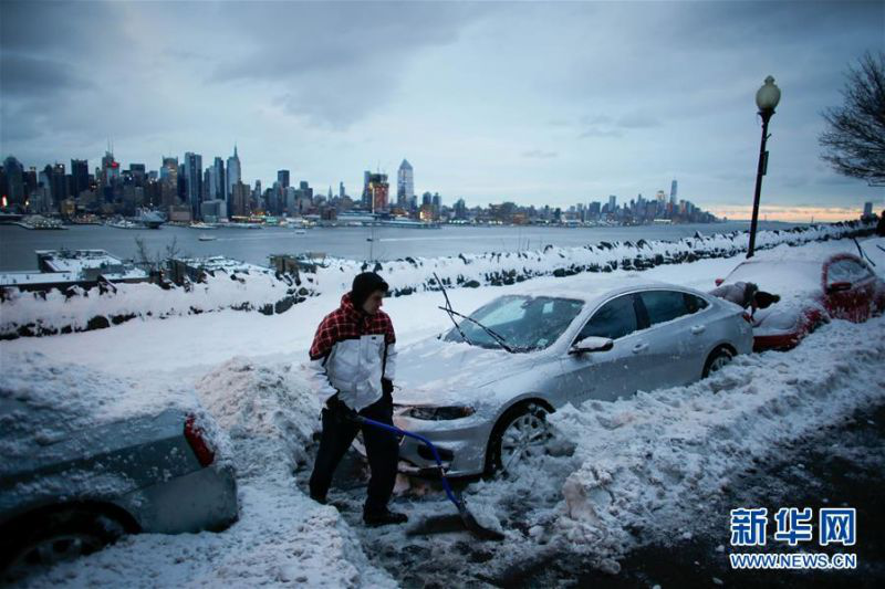 圖片3.png 圖片3.png