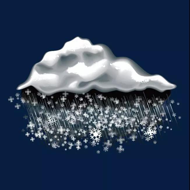 微信圖片_20190115115616.jpg 微信圖片_20190115115616.jpg