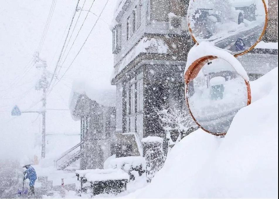 微信圖片_20190115115621.jpg 微信圖片_20190115115621.jpg