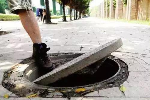 微信圖片_20190219110026.jpg 微信圖片_20190219110026.jpg