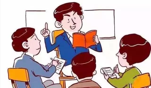 微信圖片_20190219111000.jpg 微信圖片_20190219111000.jpg