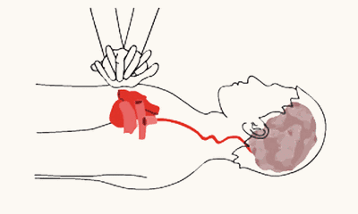 微信圖片_20190820141600.gif 微信圖片_20190820141600.gif