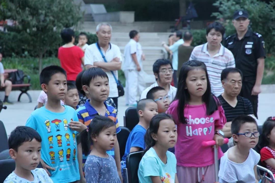 微信圖片_20190820151447.jpg 微信圖片_20190820151447.jpg