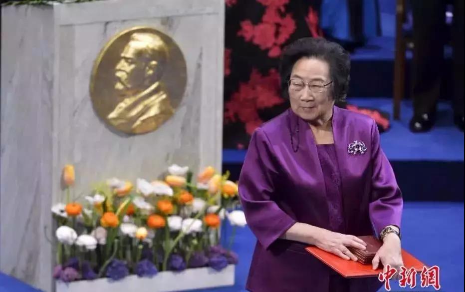 微信圖片_20190820152222.jpg 微信圖片_20190820152222.jpg