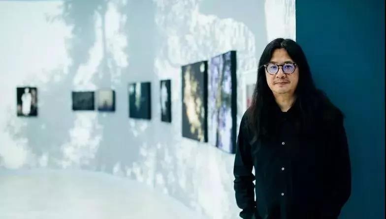 微信圖片_20190820153536.jpg 微信圖片_20190820153536.jpg