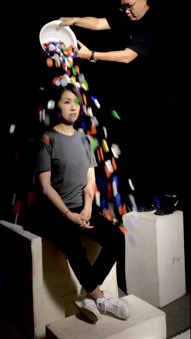 微信圖片_20190820153548.jpg 微信圖片_20190820153548.jpg