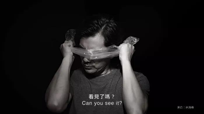 微信圖片_20190820153552.jpg 微信圖片_20190820153552.jpg