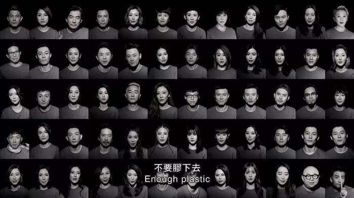 微信圖片_20190820153611.jpg 微信圖片_20190820153611.jpg