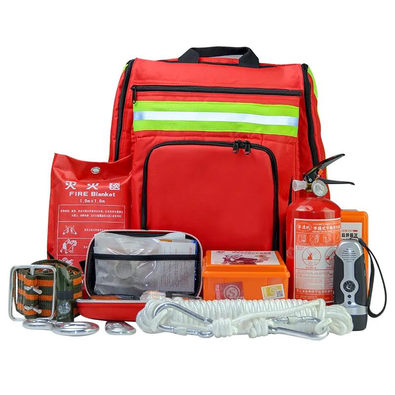 微信圖片_20200731114022.jpg 微信圖片_20200731114022.jpg