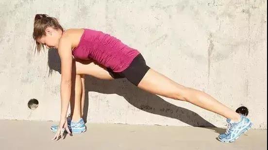 微信圖片_20200731133353.jpg 微信圖片_20200731133353.jpg