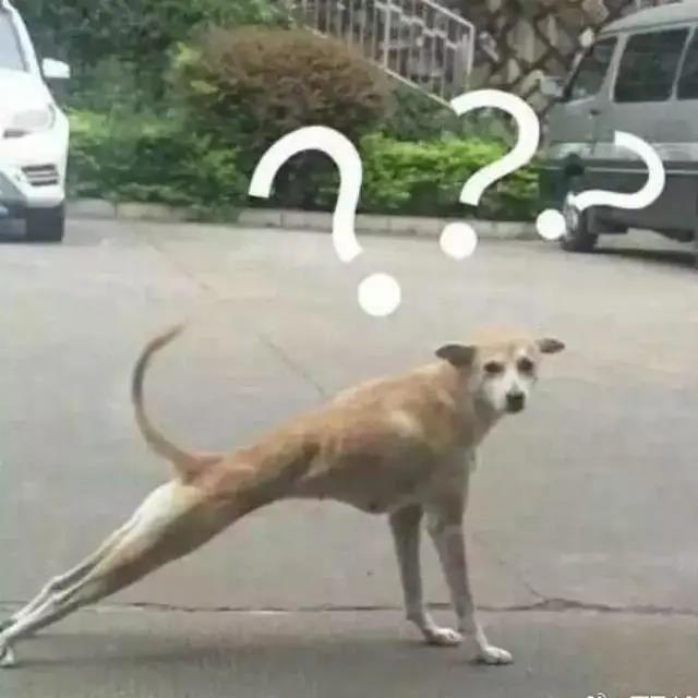 微信圖片_20200731133357.jpg 微信圖片_20200731133357.jpg