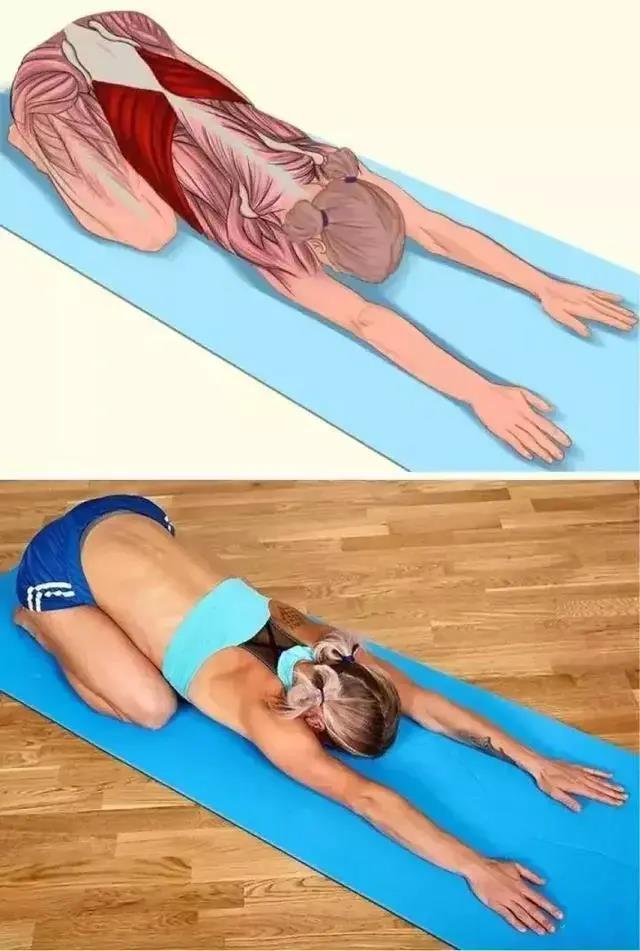 微信圖片_20200731133406.jpg 微信圖片_20200731133406.jpg