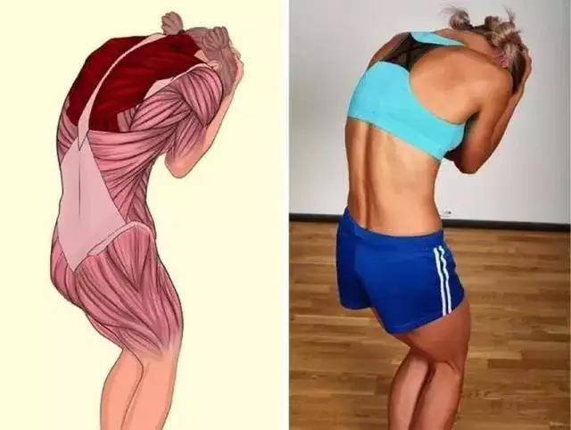 微信圖片_20200731133424.jpg 微信圖片_20200731133424.jpg