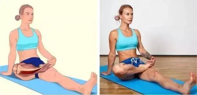 微信圖片_20200731133454.jpg 微信圖片_20200731133454.jpg