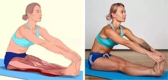 微信圖片_20200731133459.jpg 微信圖片_20200731133459.jpg